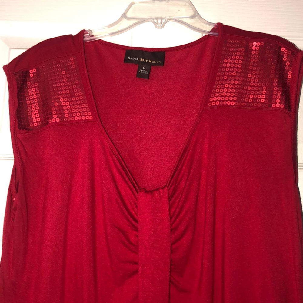 Shirt - Picture 3 of 3